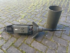 Antenna palo ground usato  Roma