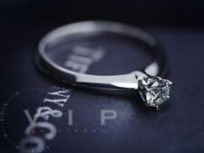 Tiffany setting ring gebraucht kaufen  Dortmund