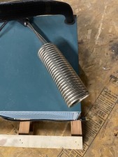 Scientific immersion chiller for sale  Milwaukee