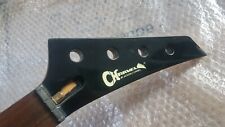 Charvel jackson pointy gebraucht kaufen  Deutschland