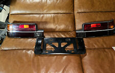 Toyota levin ae86 for sale  Northridge