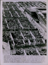 Lg863 wire photo for sale  Dixon