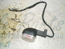 Top bmw blinker gebraucht kaufen  Einbeck