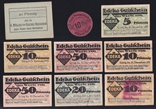 besigheim gebraucht kaufen besigheim gebraucht kaufen Stahnsdorf