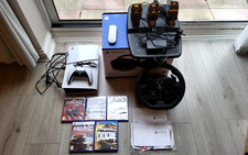 bundle 5 disk playstation for sale bundle 5 disk playstation for sale BIRKENHEAD