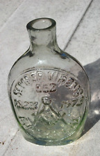 Signed purser bottle for sale  Eureka