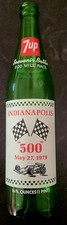 1979 indianapolis 500 for sale  Lake Havasu City