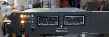 murraypro for sale murraypro for sale CRAIGAVON