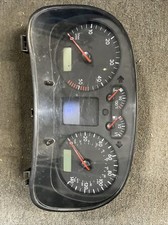 Genuine volkswagen golf for sale  LEEDS
