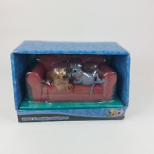 Creature comforts collectible for sale  GATESHEAD