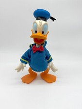 Vintage donald duck d'occasion  Expédié en Belgium