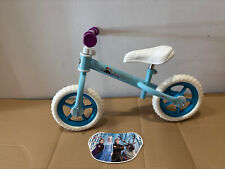 Toimsa childrens frozen for sale  BROADSTAIRS