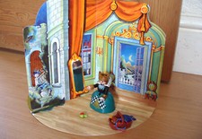 Playmobil 100 complete for sale  UK