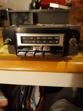 Working original 1979 for sale  Canandaigua