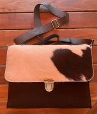 Handmade vintage luxury gebraucht kaufen  Weisendorf