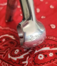 Vintage 3ttt quill for sale  Greenwood