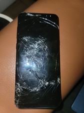 Samsung galaxy plus. for sale  Belleville