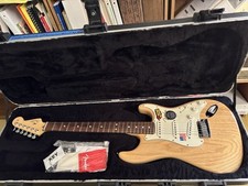 American standard 60th for sale  Stuart