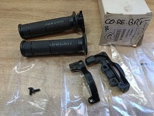 Jeu poignée accélérateur d'occasion  Satillieu