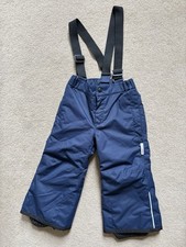 Reima tec ski for sale  LONDON