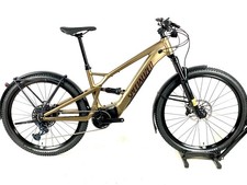 2023 specialized turbo for sale  Huntington Beach