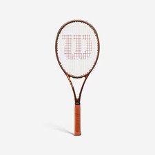 Raquette tennis adulte d'occasion  Mons-en-Barœul