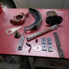 Job lot massey for sale  BOSTON