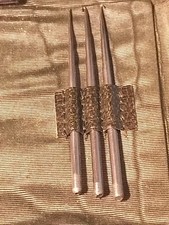 Mercerie ancienne crochets d'occasion Mercerie ancienne crochets d'occasion  Fumel