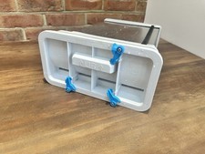 Hotpoint aquarius dryer for sale  BEXLEY