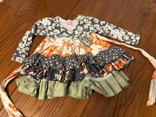 Giggle moon baby for sale  Louisville