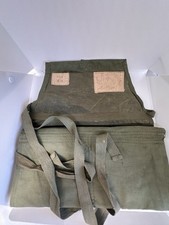 164 trousse toilettes d'occasion  Arras