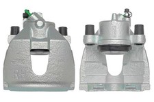 Bremssattel bremszange volvo gebraucht kaufen  Bautzen