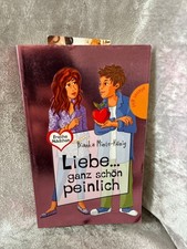 ... ganz schön gebraucht kaufen  Oberthal