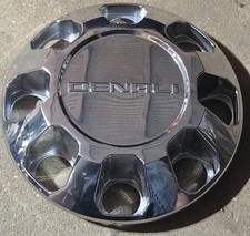 Oem 2015 2019 for sale  Pacific