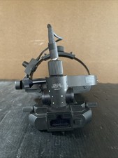 ophthalmoscope heine for sale ophthalmoscope heine for sale Aliso Viejo