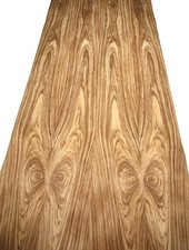 Zebrano holz furnier gebraucht kaufen Zebrano holz furnier gebraucht kaufen  Hamburg