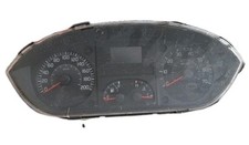 735364158 quadro strumenti usato  Sant Antonio Abate