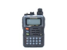 Mint yaesu standard d'occasion  Expédié en France