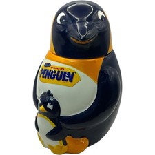 Vintage mcvitie penguin for sale  MORPETH