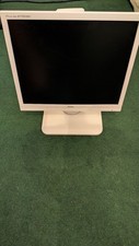 iiyama monitor gebraucht kaufen iiyama monitor gebraucht kaufen Boostedt
