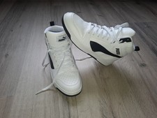 Top neuw weiß gebraucht kaufen  Kiel