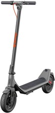 denver elektro roller gebraucht kaufen  Ehrenberg