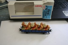 Märklin somo 4423 gebraucht kaufen  Winnweiler