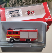 Herpa man m2000 gebraucht kaufen  Deutschland