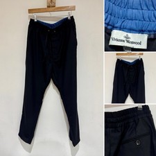Vivienne westwood 2020 for sale  CHESTER