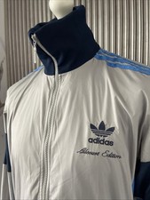 Rare 2011 adidas for sale  LIVERPOOL