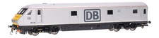 R4655 hornby gauge for sale  UK