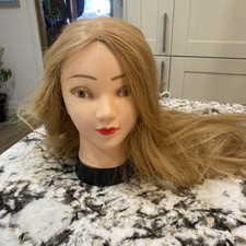 Vintage dummy mannequin for sale  SHEERNESS