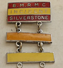 Vintage british motor for sale  WATERLOOVILLE