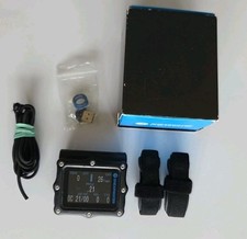 Sherewater perdix tauchcompute gebraucht kaufen  Nürtingen
